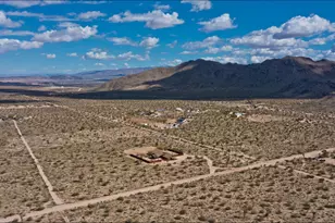 3663 Olympic Rd, Joshua Tree, CA 92252 - Photo 39