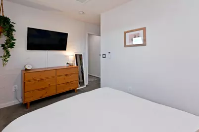 3663 Olympic Road, Joshua Tree, CA 92252 - Photo 23