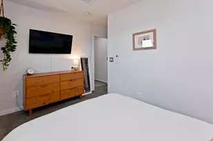 3663 Olympic Rd, Joshua Tree, CA 92252 - Photo 23