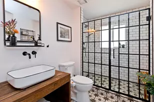 3663 Olympic Rd, Joshua Tree, CA 92252 - Photo 27