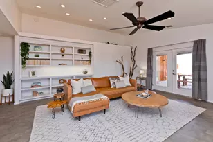 3663 Olympic Rd, Joshua Tree, CA 92252 - Photo 9