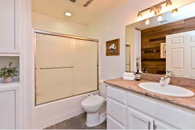 3663 Olympic Road, Joshua Tree, CA 92252 - Photo 29