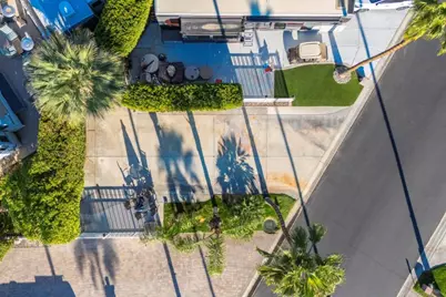 69411 Ramon Road #743, Cathedral City, CA 92234 - Photo 19