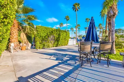 69411 Ramon Road #743, Cathedral City, CA 92234 - Photo 11