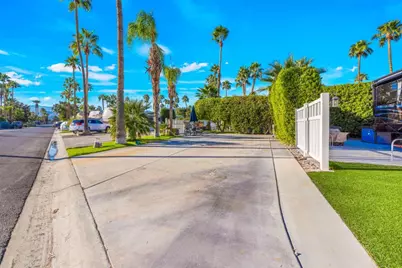 69411 Ramon Road #743, Cathedral City, CA 92234 - Photo 9