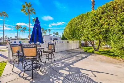 69411 Ramon Road #743, Cathedral City, CA 92234 - Photo 3