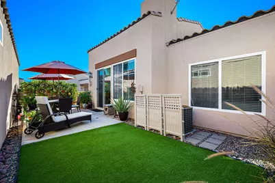 47755 Soft Moonlight, La Quinta, CA 92253 - Photo 37