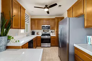 47755 Soft Moonlight, La Quinta, CA 92253 - Photo 17