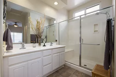 47755 Soft Moonlight, La Quinta, CA 92253 - Photo 27