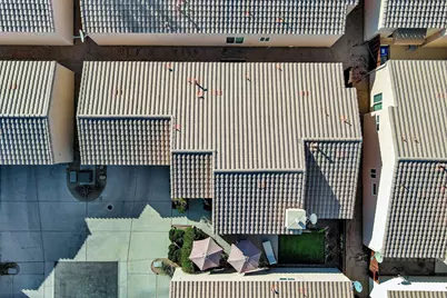 47755 Soft Moonlight, La Quinta, CA 92253 - Photo 39