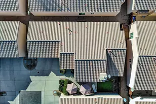 47755 Soft Moonlight, La Quinta, CA 92253 - Photo 39