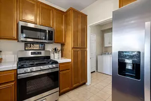 47755 Soft Moonlight, La Quinta, CA 92253 - Photo 23