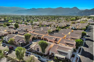 47755 Soft Moonlight, La Quinta, CA 92253 - Photo 41