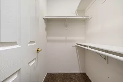 47755 Soft Moonlight, La Quinta, CA 92253 - Photo 31