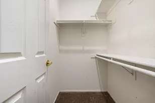 47755 Soft Moonlight, La Quinta, CA 92253 - Photo 31