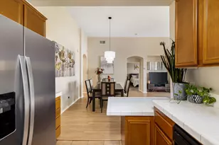 47755 Soft Moonlight, La Quinta, CA 92253 - Photo 21