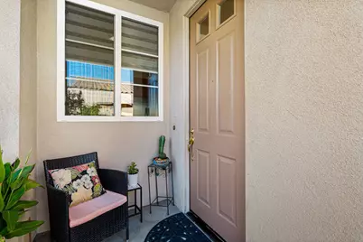 47755 Soft Moonlight, La Quinta, CA 92253 - Photo 7