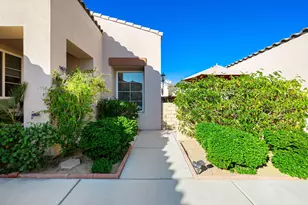 47755 Soft Moonlight, La Quinta, CA 92253 - Photo 3