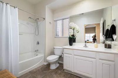 47755 Soft Moonlight, La Quinta, CA 92253 - Photo 29