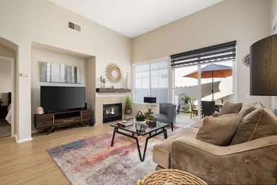 47755 Soft Moonlight, La Quinta, CA 92253 - Photo 1