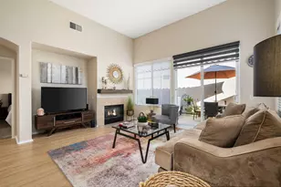 47755 Soft Moonlight, La Quinta, CA 92253 - Photo 1