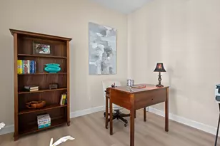 44397 Royal Lytham Dr, Indio, CA 92201 - Photo 19