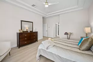 44397 Royal Lytham Dr, Indio, CA 92201 - Photo 21