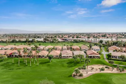 44397 Royal Lytham Drive, Indio, CA 92201 - Photo 47