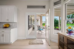 44397 Royal Lytham Dr, Indio, CA 92201 - Photo 33