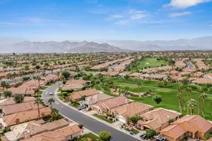 44397 Royal Lytham Dr, Indio, CA 92201 - Photo 49
