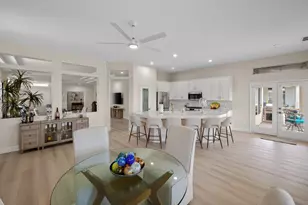 44397 Royal Lytham Dr, Indio, CA 92201 - Photo 1