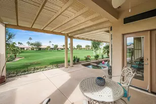 44397 Royal Lytham Dr, Indio, CA 92201 - Photo 35
