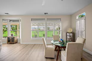 44397 Royal Lytham Dr, Indio, CA 92201 - Photo 15