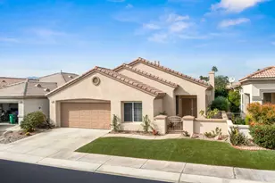 44397 Royal Lytham Dr, Indio, CA 92201 - Photo 45