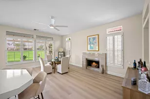 44397 Royal Lytham Dr, Indio, CA 92201 - Photo 11