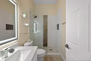 44397 Royal Lytham Dr, Indio, CA 92201 - Photo 31