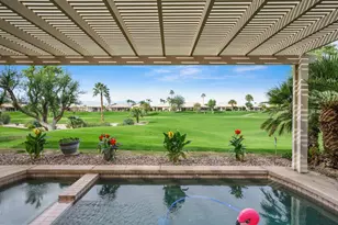 44397 Royal Lytham Dr, Indio, CA 92201 - Photo 43