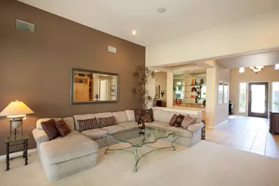 48145 Paso Tiempo Lane, La Quinta, CA 92253 - Photo 17
