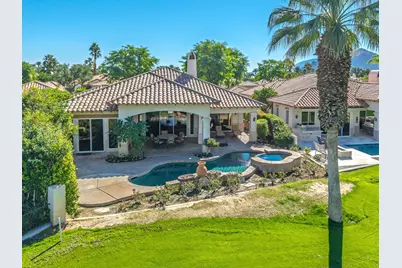 48145 Paso Tiempo Lane, La Quinta, CA 92253 - Photo 7