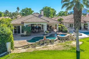 48145 Paso Tiempo Ln, La Quinta, CA 92253 - Photo 7