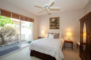 48145 Paso Tiempo Ln, La Quinta, CA 92253 - Photo 33