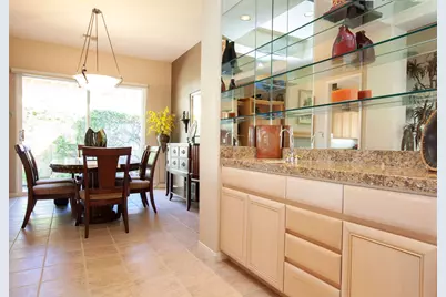 48145 Paso Tiempo Lane, La Quinta, CA 92253 - Photo 19