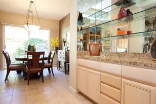 48145 Paso Tiempo Ln, La Quinta, CA 92253 - Photo 19