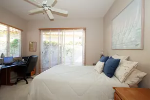 48145 Paso Tiempo Ln, La Quinta, CA 92253 - Photo 29