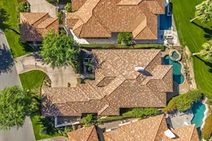 48145 Paso Tiempo Ln, La Quinta, CA 92253 - Photo 9