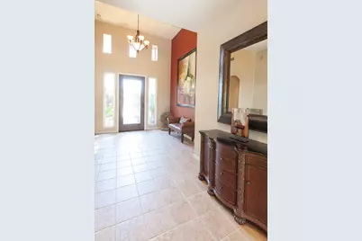 48145 Paso Tiempo Lane, La Quinta, CA 92253 - Photo 15