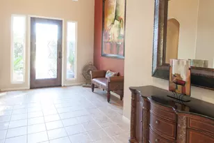 48145 Paso Tiempo Ln, La Quinta, CA 92253 - Photo 15