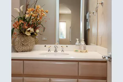 48145 Paso Tiempo Lane, La Quinta, CA 92253 - Photo 35