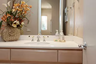 48145 Paso Tiempo Ln, La Quinta, CA 92253 - Photo 35