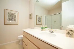 48145 Paso Tiempo Ln, La Quinta, CA 92253 - Photo 31